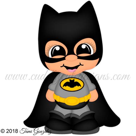 Top 135+ Baby batman cartoon wallpaper - Tariquerahman.net