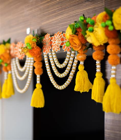 Decoration for Navratri at home | Navratri theme decoration