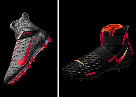 Alpha Menace Elite 2 & Force Savage Elite 2 Release Date and Retail Information - Nike News