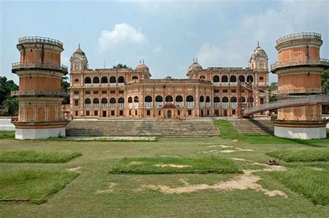 Moti Bagh Palace. Patiala | Tourist places, Patiala, Travel