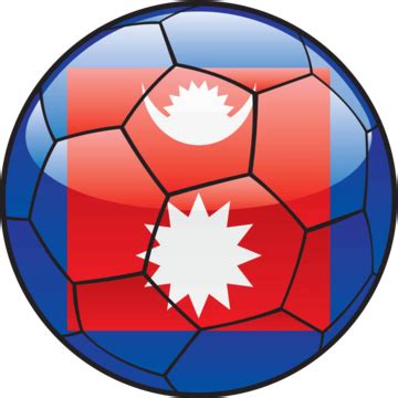 Soccer Ball Clip Art PNG Transparent Images Free Download | Vector Files | Pngtree