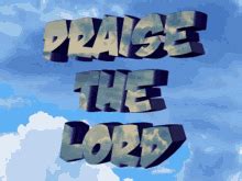 Glorytogod Discord Emojis - Glorytogod Emojis For Discord