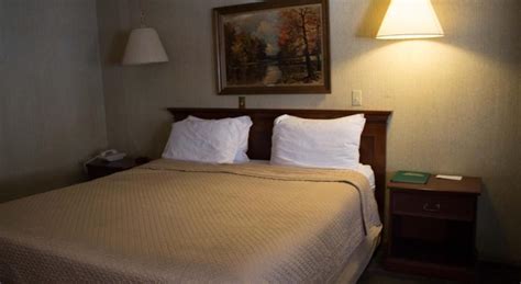 Georgetown Mountain Inn in Georgetown (CO) - See 2023 Prices