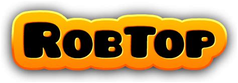 Robert Topala | Geometry Dash Wiki | FANDOM powered by Wikia