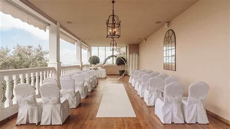 Wedding Gallery | Unique Gibraltar Weddings