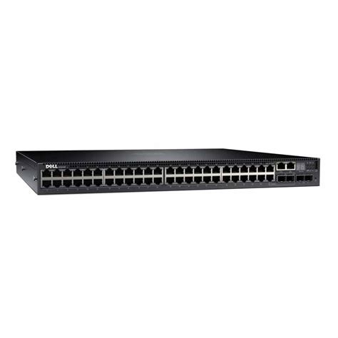 Dell Switches | Network Equipment