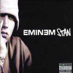 Stan | Eminem Wiki | FANDOM powered by Wikia