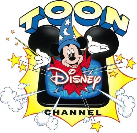 Logo_disney-ToonDisney1998.png