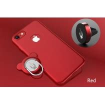 Magnetic Vehicle Mount Car Phone Holder Strong Magnet Air Vent Holder For Iphone 6/7 iphone 7/6s ...