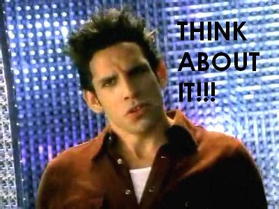 Famous Quotes From Zoolander. QuotesGram