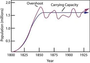 Interpreting Ecological Data | Interactive Worksheet by Christy Hogston | Wizer.me