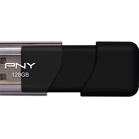 Pny 128gb Usb Flash Drive | Usb Flash Drives | Electronics | Shop The Exchange