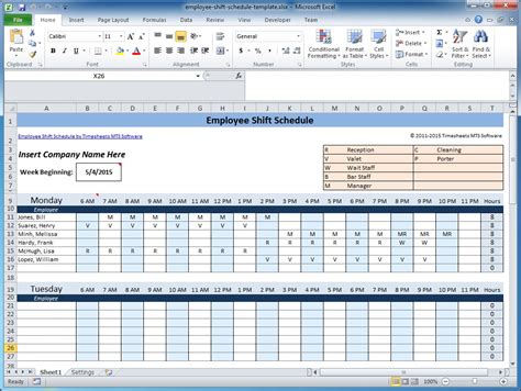 Excel Rota Spreadsheet Google Spreadshee excel rota spreadsheet. free excel rota spreadsheet.