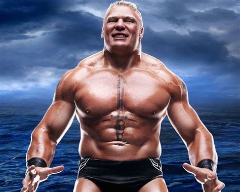 Brock Lesnar Photos Wallpapers - Wallpaper Cave