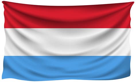 Luxembourg Flag Wallpapers - Wallpaper Cave