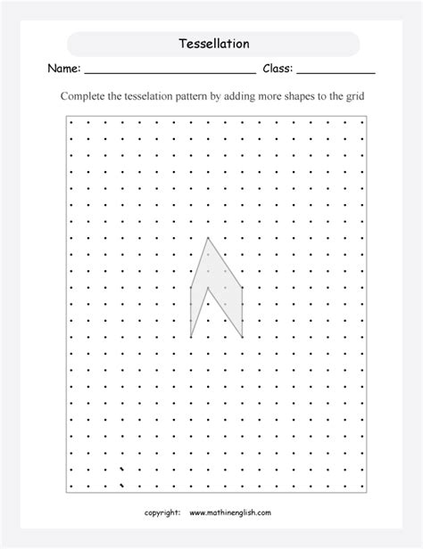 Printable primary math worksheet for math grades 1 to 6 based on the ...