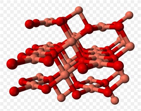 Copper(II) Oxide Copper(I) Oxide Copper(II) Sulfate, PNG, 1100x875px ...