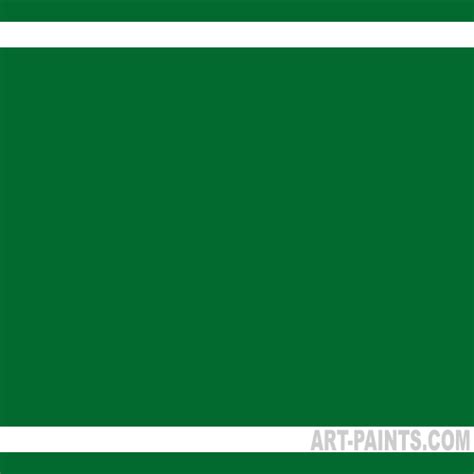 Hunter Green Artist Acrylic Paints - 23642 - Hunter Green Paint, Hunter Green Color, Craft Smart ...