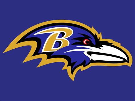 BREAKING NEWS: Ravens head coach just announced his ...