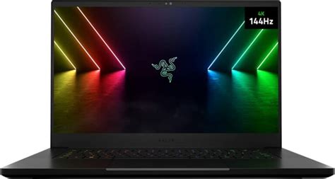 10+ Best 16GB RAM Laptops in 2024 (Dec)