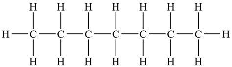 Illustrated Glossary of Organic Chemistry - Heptane