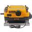 DW735Multi-Functional Small Electric Planer Planing Machine Flat Planer ...