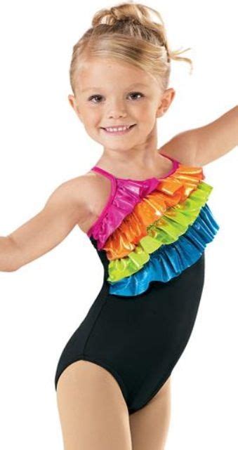 Really cute leotard for dance or gymnastics! | Girls leotards, Ballet leotards for girls ...