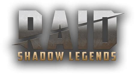 RAID Shadow Legends Build Guide - Build Your Champions