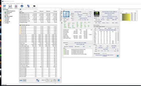 i7 8700k locked at 45x? | Overclock.net