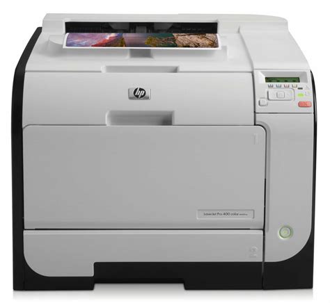 Top 10 Laser Color Printers