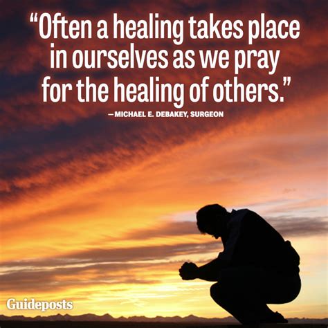 Quotes For Healing And Comfort. QuotesGram