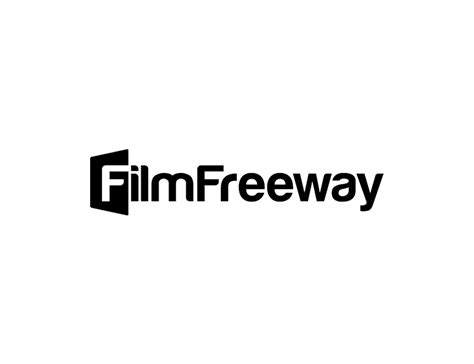 Film Logo Ideas: Make Your Own Film Logo - Looka