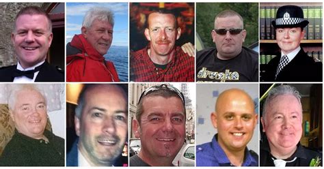 Fiancee of Clutha helicopter pilot says crash inquiry ‘does no justice to memories of victims ...