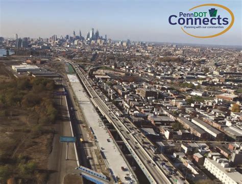 PennDOT Connects Municipal Training for Transportation and Land Use ...