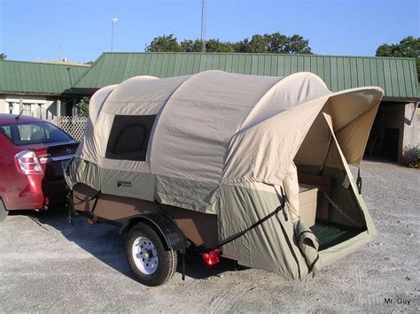 69 best images about Truck Bed Tent on Pinterest | Trucks, Camps and Roof top tent