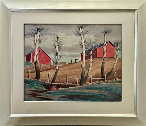 Art for Sale - J. Franklin Fine Art, Inc. I