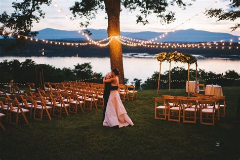 southwood-estate-hudsonvalley-summer-wedding-8 – New York Hudson Valley Wedding Photographer ...