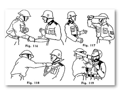 Smatchets & Kukri - The Fairbairn Sykes Fighting Knives in 2021 | Self defense martial arts ...