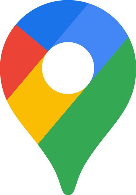 1200px-Google_Maps_icon_(2020).svg