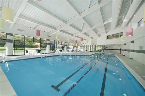 Holiday Inn Express Princeton Southeast, an IHG Hotel Pool: Pictures & Reviews - Tripadvisor