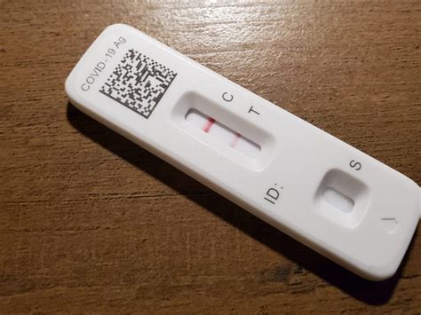 Does Medicare Pay For The Covid-19 Test at Craig Brown blog