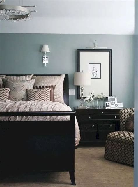 6 Elegant White Furniture Ideas to Upgrade The Bedroom with Modern Touch | Bedroom interior ...