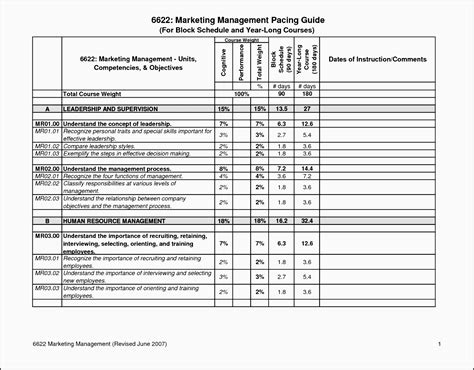 8 Staff Training Plan Outline - SampleTemplatess - SampleTemplatess