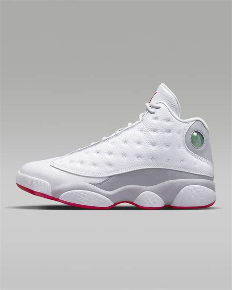 Air Jordan 13 Retro Shoe Review: A Sneakerhead's Dream? Let's Find Out ...