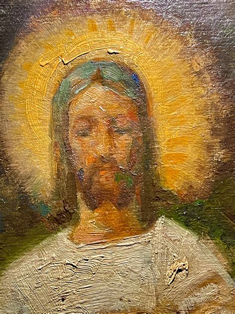 Salvator Mundi, Maria Goretti, Peace Light, Great Is Your Faithfulness, Christian Paintings ...