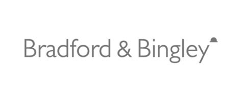 Bradford & Bingley reviews • Fairer Finance