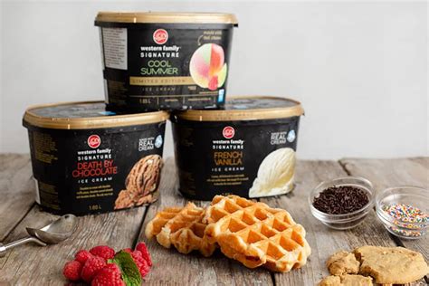 3 Ways to Elevate Your Ice Cream Game | Canadian Living