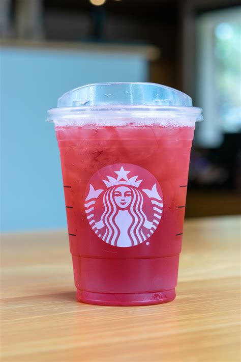 21 Sugar-Free Starbucks Drinks - Sweet Steep