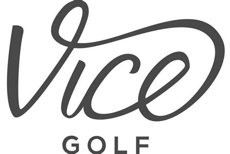 FREE PRINT FROM VICE! : golf