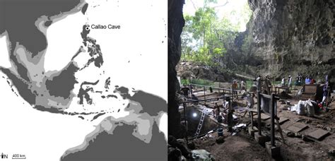 University of the Philippines-led international archaeology team ...